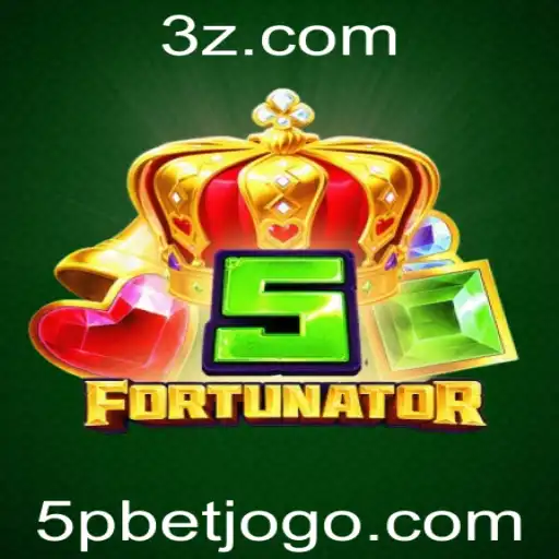5pbet - Descubra o Fascinante Mundo do 5Fortunator: Um Jogo de Estratégia Inovador