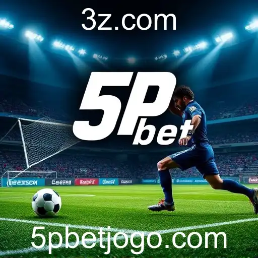O Crescimento das Apostas Esportivas com 5pbet