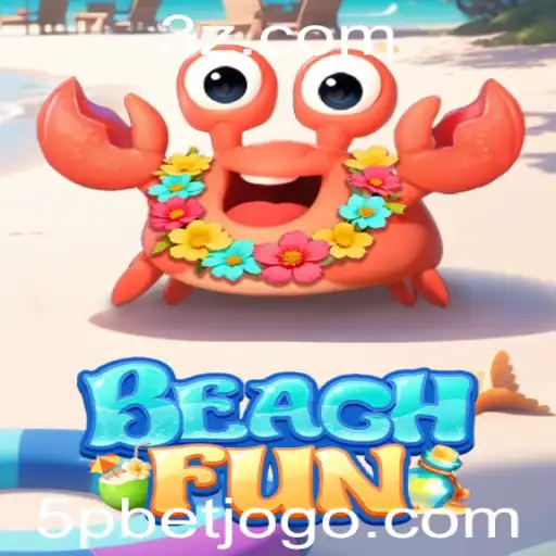 5pbet - Explorando BeachFun: O Jogo de Verão com Apostas 5pbet