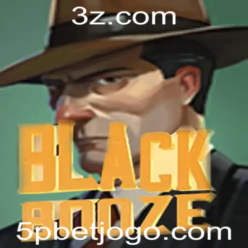 5pbet - Descubra o Fascinante Mundo de BlackBooze: Um Jogo Inovador
