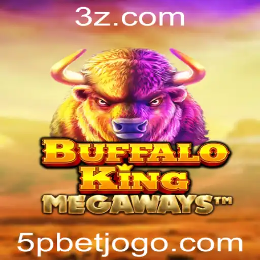 5pbet - Descubra os Segredos de BuffaloKing e como a 5pbet Transforma sua Experiência de Jogo