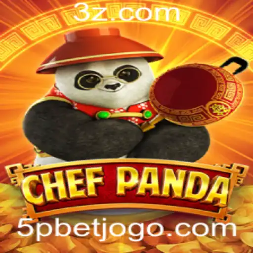 5pbet - ChefPanda: Descubra o Universo Culinário de 5pbet