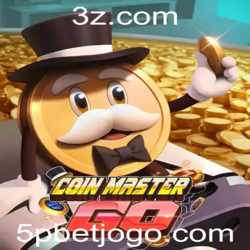 5pbet - Descubra o Universo de CoinMasterGO: Jogo, Estratégia e Inovações Atuais