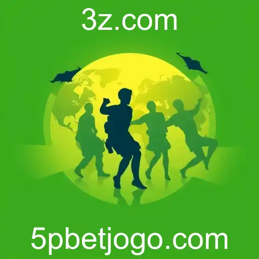 Comunidade de Jogadores e o Papel da 5pbet