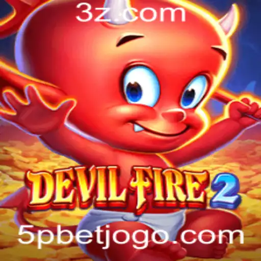 5pbet - DevilFire2: A Nova Sensação no Mundo dos Jogos de Aventura