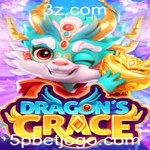 5pbet - Explorando o Fascinante Mundo de DragonsGrace