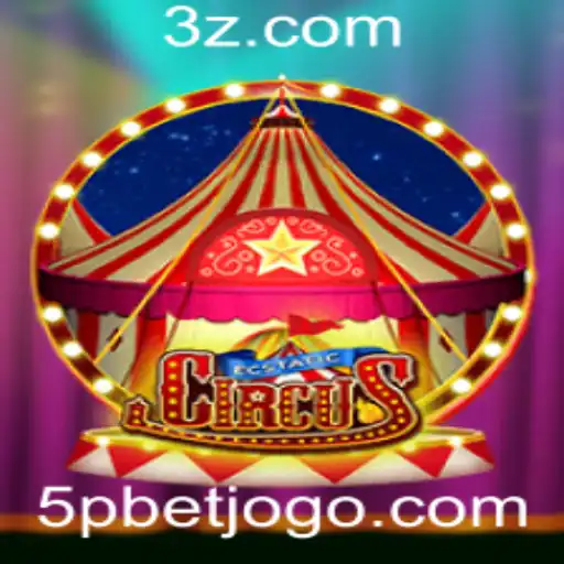 5pbet - EcstaticCircus: Um Mergulho Fascinante no Mundo dos Jogos