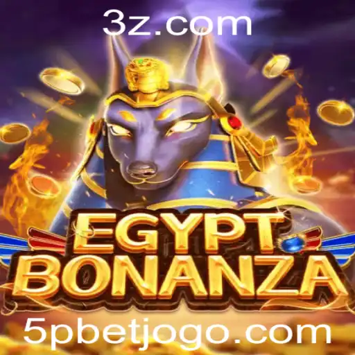 5pbet - EgyptBonanza: Uma Aventura Épica no Deserto com 5pbet