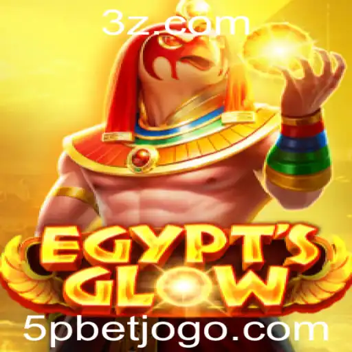 5pbet - Descobrindo EgyptsGlow: Aventuras no Deserto com 5pbet