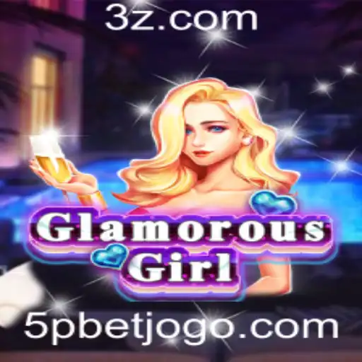 5pbet - GlamorousGirl: Uma Experiência de Jogo Envolvente Com 5pbet