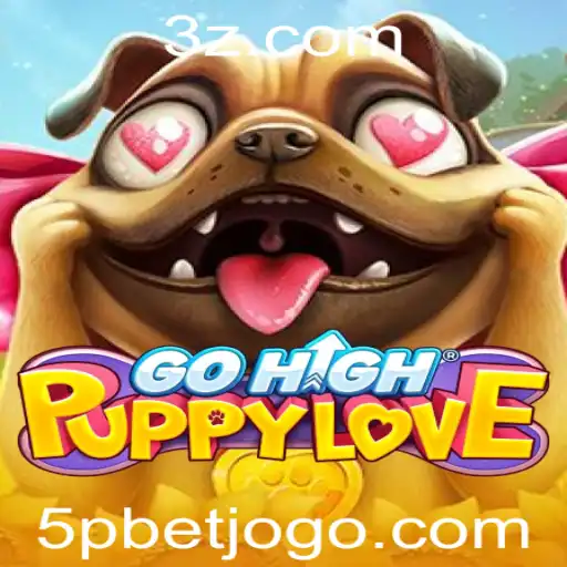 5pbet - Descubra o Universo de GoHighPuppyLove: Um Jogo de Estratégia e Afeto