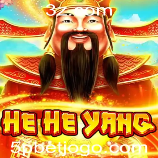 5pbet - HeHeYang: Um Novo Jogo de Estratégia com a Emocionante Função 5pbet