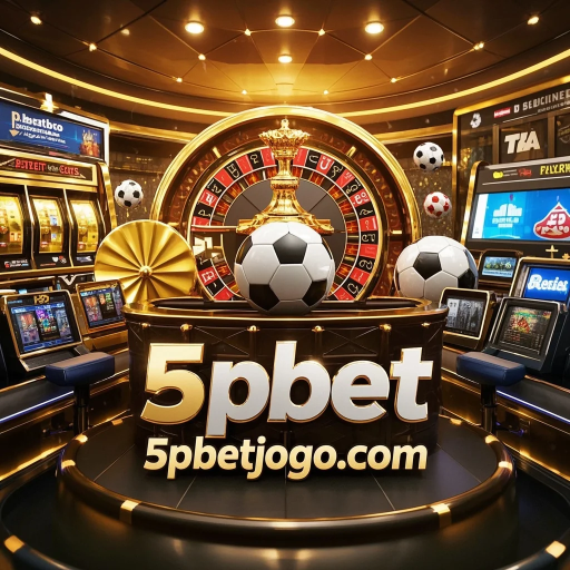 5p bet