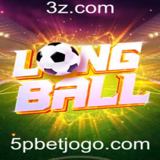5pbet - Descubra o Mundo de LongBall: Guia Completo e Regras do Jogo