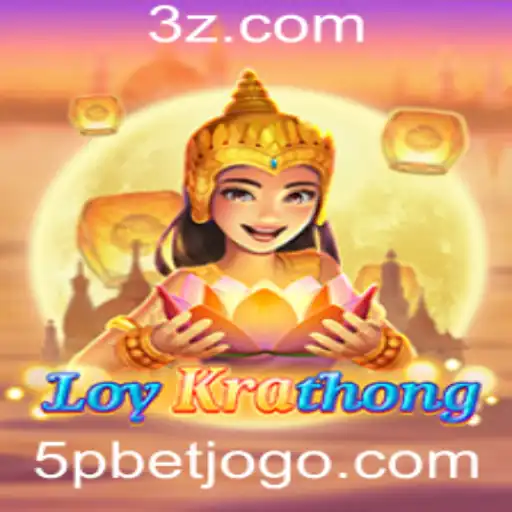 LoyKrathong: Descubra o Fascinante Jogo com Influências Culturais e Inovação Digital