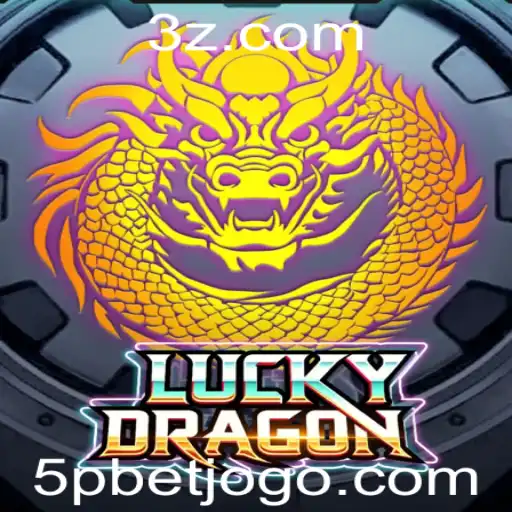 5pbet - Apostando na Fortuna: Explore o Mundo Fascinante de LuckyDragon e a Palavra-chave 5pbet