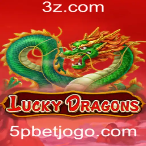 Explorando o Mundo Fascinante de LuckyDragons: Um Mergulho no Jogo de Apostas