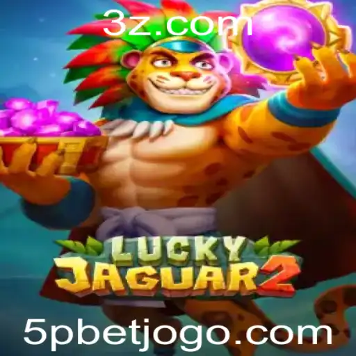 Dominando Luckyjaguar2: Um Guia Completo para o Jogo de Cassino Popular