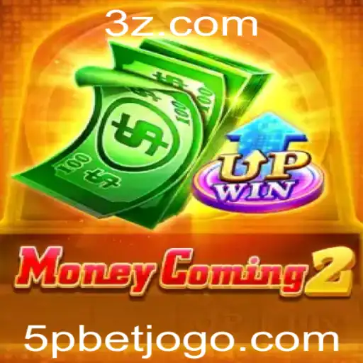 5pbet - Explorando MoneyComing2 da 5pbet: Um Novo Horizonte nos Jogos de Sorte