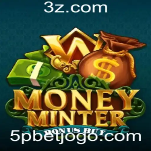 5pbet - Explorando o Fascinante Mundo do Jogo MoneyMinterBonusBuy