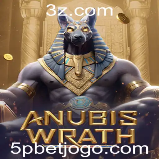 Descubra o Fascinante Mundo de AnubisWrath: Um Novo Jogo Empolgante com 5pbet