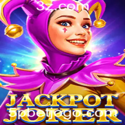 Explorando o Mundo do JackpotJoker: Estratégias e Regras