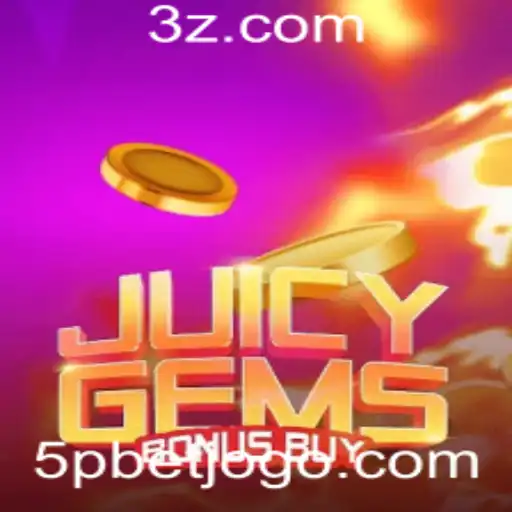 JuicyGemsBonusBuy: A Nova Sensação dos Cassinos Online