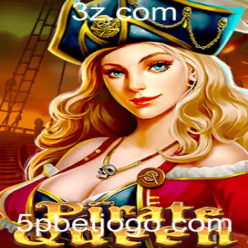 Explorando o Mundo de PirateQueen: Um Aventureiro Oceano de Estratégia e Aventura