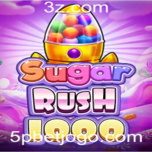 Descubra o Mundo Empolgante do SugarRush1000: Um Mergulho nas Regras e Dinâmicas do Jogo