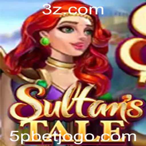 Explorando Sultanstale: Uma Jornada em um Mundo de Encantos e Desafios