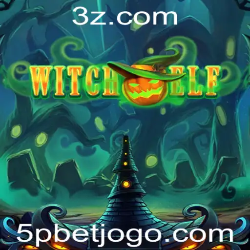 WitchElf: Uma Jornada Mágica no Mundo dos Jogos