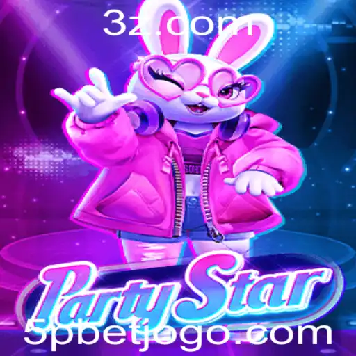 5pbet - Descubra o Jogo de Festa: PartyStar