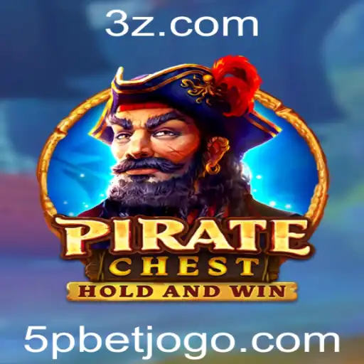 5pbet - Explorando o Mundo de PirateChest: Uma Aventura de Jogo com 5pbet