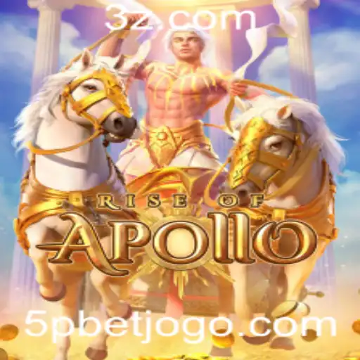 5pbet - Rise of Apollo: um Novo Fôlego para os Amantes de Jogos de Aventura