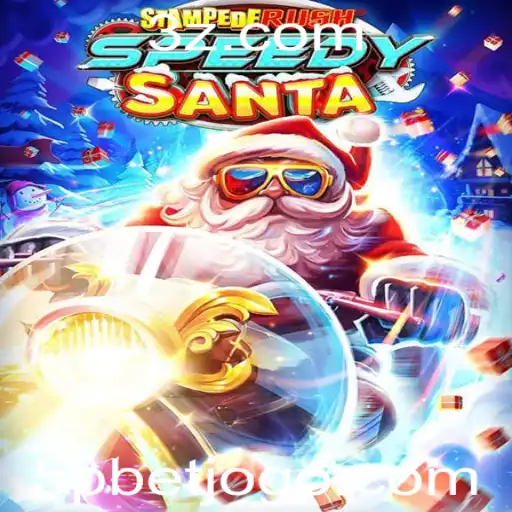 Descubra o Mundo Emocionante de StempedeRushSpeedy: Um Jogo de Velocidade e Estratégia