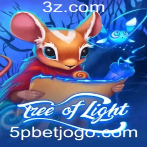 TreeofLight: A Vanguarda dos Jogos de Aventura