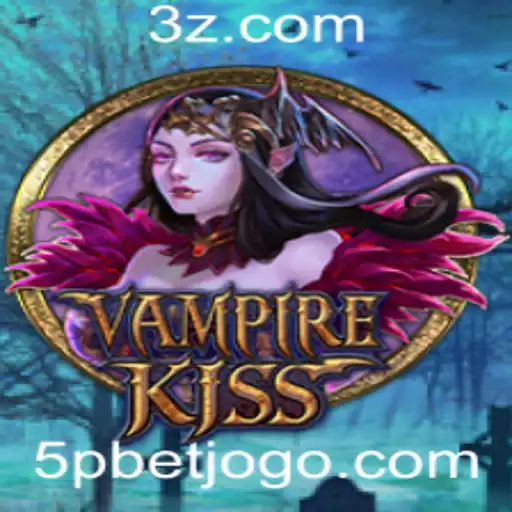 Explorando o Fascinante Jogo VampireKiss