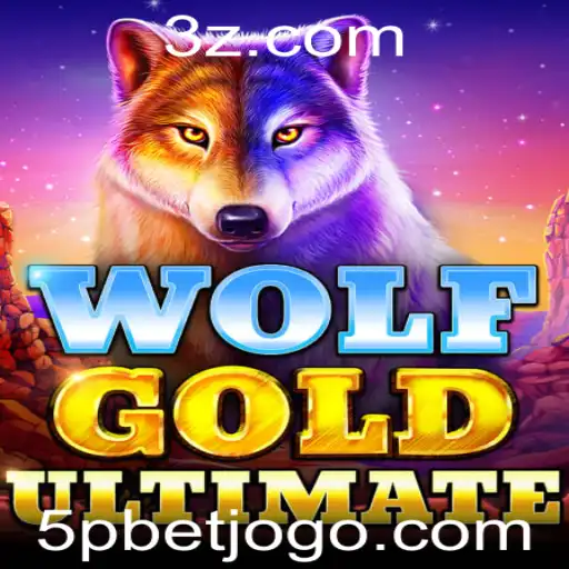 5pbet - Explorando o Fascinante Mundo de WolfGoldUltimate