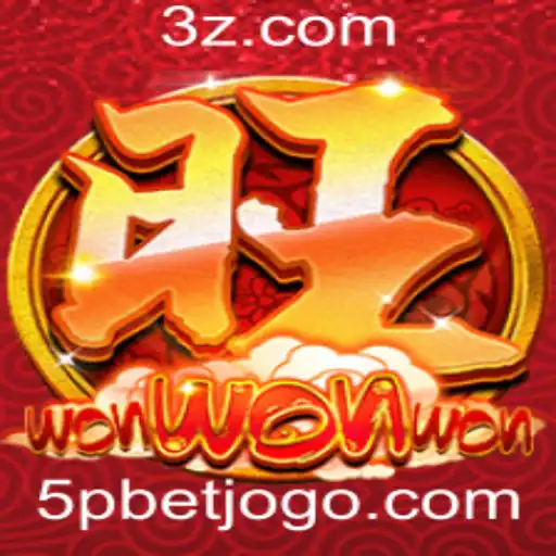 5pbet - Descubra WonWonWon: Um Mergulho no Jogo Excitante e suas Regras