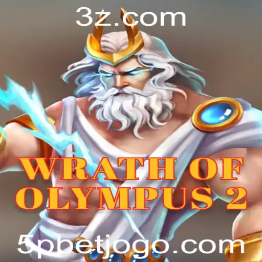 5pbet - Descubra WrathofOlympus2: A Nova Era dos Jogos de Aventura e Estratégia com 5pbet