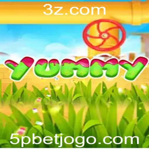 5pbet - Explorando o Jogo 'Yummy': Diversão, Estratégias e Regras